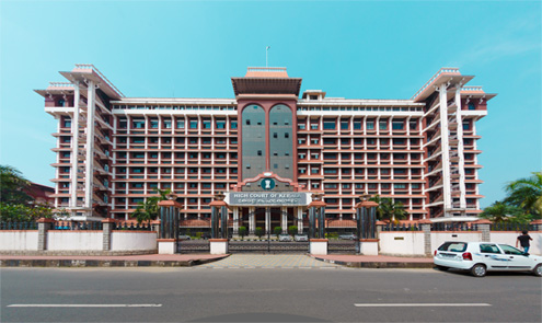 കേരളത്തിനു മേൽ ചെളി വാരിയെറിയാൻ സമ്മതിക്കില്ല; ഒളിമ്പിക് അസോസിയേഷന് രൂക്ഷവിമർശനം